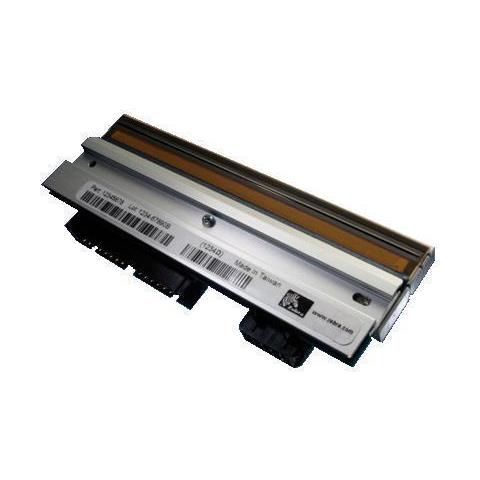 TESTINA 220XI4 203DPI - Foto 1