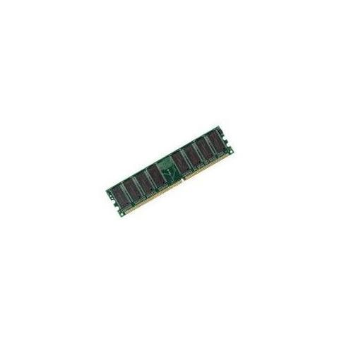 4gb Ddr3 - Pc3-10664, 4 Gb, Ddr3 - Foto 1