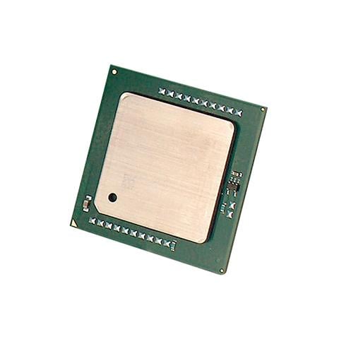 Upgrade processore Xeon MP E7540 - 2 GHz - Socket LGA-1567 - 18 MB Cache - 6,40 GT / s QPI - Foto 1
