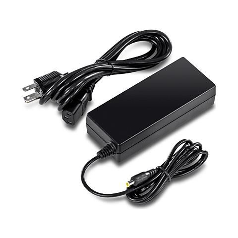 8-PORT GIGABIT POE+ SWITCH IN - Foto 4