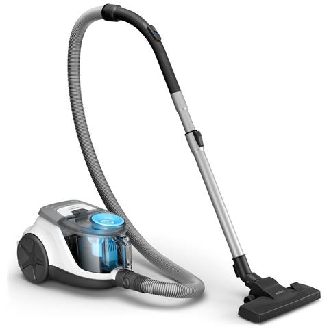 2000 Series Xb2122/09 Aspirapolvere Senza Sacco (2000 Series Xb2122 - St?vsuger) - Foto 17