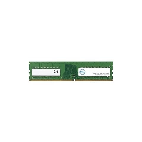 Memoria UDIMM AB883074 16 GB (1 x 16 GB) DDR5 4800 MHz - Foto 1