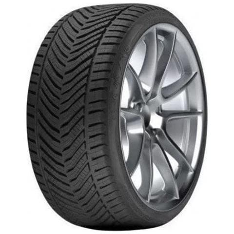 Pneumatico All Season Suv 225/55r18 102v - Quattro Stagioni - Foto 1