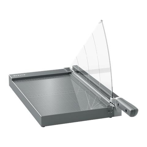 90230000 taglierino 25 fogli - Foto 1