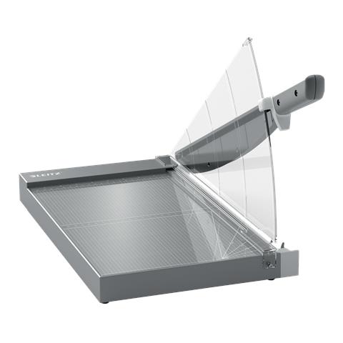 90230000 taglierino 25 fogli - Foto 2