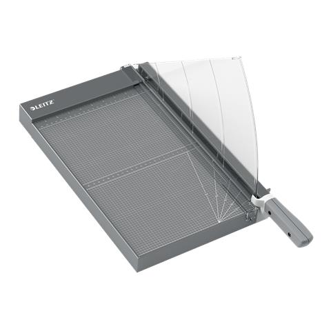 90230000 taglierino 25 fogli - Foto 5