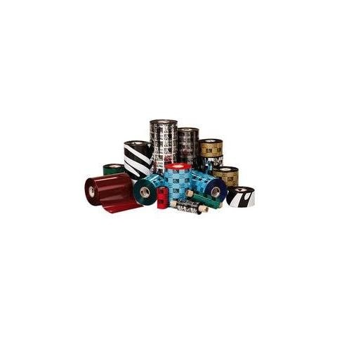 5095 Resin nastro per stampante - Foto 1