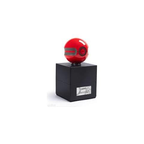 Pokémon - Diecast Replica 1:1 - Cherish Ball - Foto 3