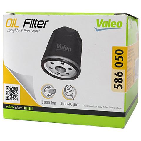 (e) filtro Olio Stilo Multi W Agon 1.9 Jtd Alfa Rom - Foto 1