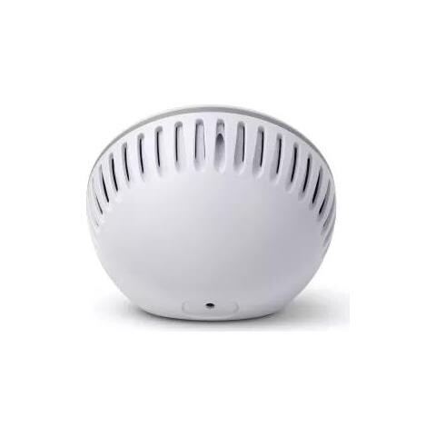 WSH2001 misuratore di qualità dell'aria Bianco - Foto 3