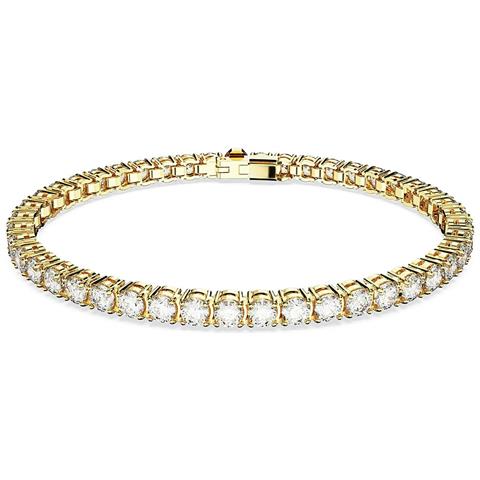Bracciale Donna 5657664 - Foto 1