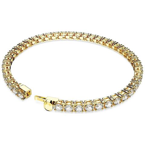 Bracciale Donna 5657664 - Foto 2