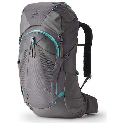 Zaino Jade 33 Rc Sm /md - Midnight Navy S-m - Foto 1