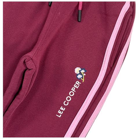 Pantalonii da jogging Ragazza lc12201 pa s3-4a - Foto 2
