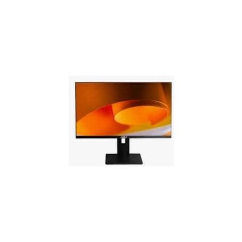 All-in-One Monitor 23,8" Intel Core i5-12450H 2,0 GHz RAM 16GB SSD 1TB Windows 11 Pro - Foto 1
