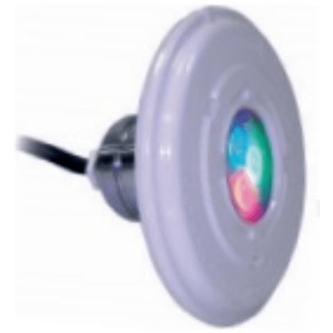 Nichomini-rgb-abs Lumiplus Mini V2 - Foto 1