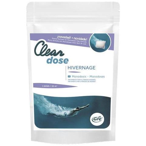 350 G Di Inverno - Foto 1