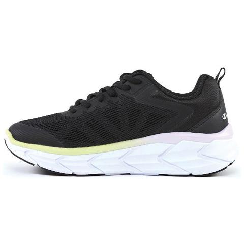 Scarpe Donna Trainers FX III - Foto 2