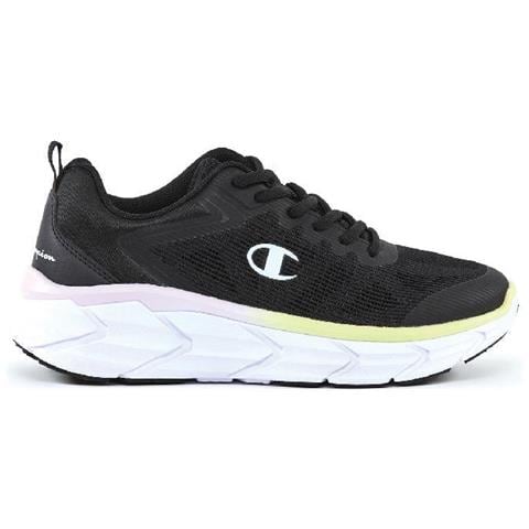 Scarpe Donna Trainers FX III - Foto 1