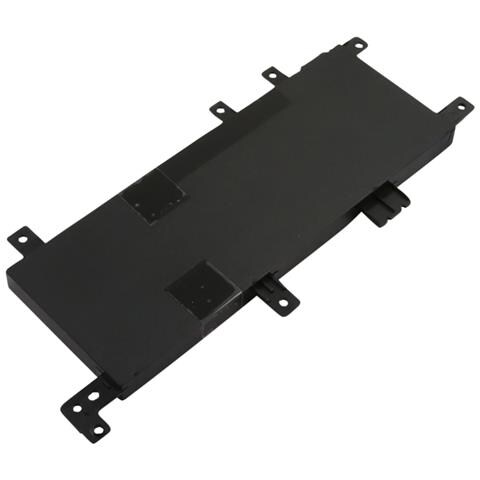 Batteria Di Ricambio Per Asus X542 / C21n1634 Li-polymer 7,6v 5000mah 38wh - Foto 3