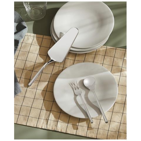 TI05/5 piatto piano - Foto 2