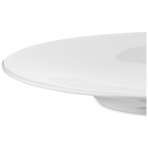 TI05/5 piatto piano - Foto 4