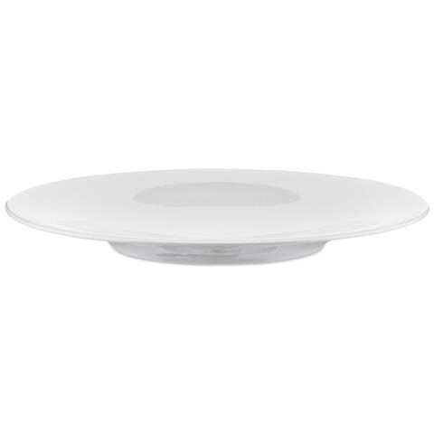 TI05/5 piatto piano - Foto 1