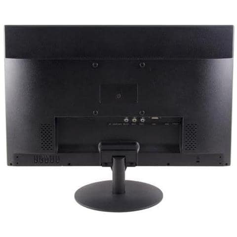 Monitor 19" TFT Flat 0070-24219-BNC Full HD Tempo di risposta 5 ms - Foto 5