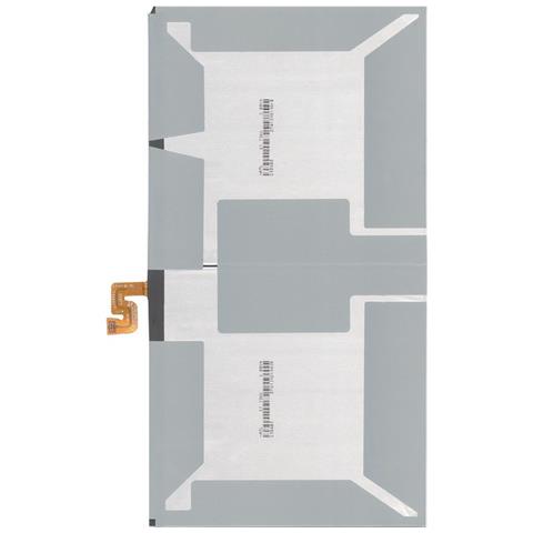 Batteria Ricambio Litio Integrata Originale Eb-bx906aby Bulk Per Galaxy Tab S8 Ultra - Foto 2