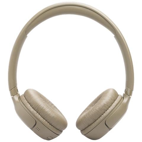 Tune Cuffie On-Ear Bluetooth Wireless, Pieghevoli e Leggere, Pure Bass, Connessione Multipoint, fino a 76 ore di Autonomia, Google Fast Pair, Microsoft Swift Pair - Foto 9