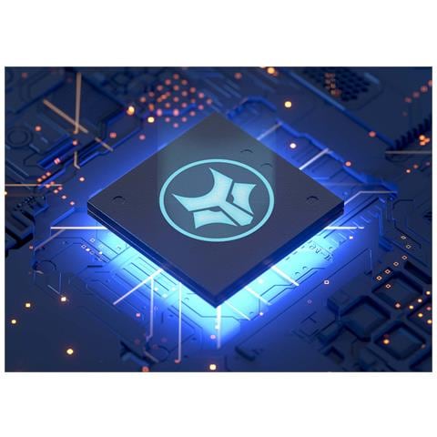 EliteDesk 8 SFF G1i Desktop AI PC Wolf Pro Security Edition Intel Core Ultra 7 265 32 GB DDR5-SDRAM 1 TB SSD Windows 11 Pro - Foto 2