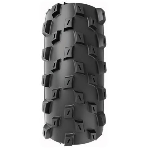 Copertone 29x2.40 (60-622) Barzo Tlr Xc Race Nero - Foto 1