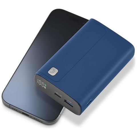 Elite 20000 - Foto 1