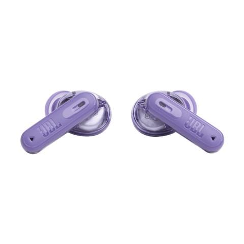 Tune Beam 2 Ghost Edition Auricolare Wireless In-ear Musica /Giornaliera Bluetooth Viola - Foto 1