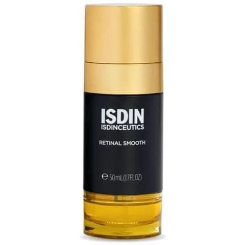 Isdinceutics Retinal Smooth 50 ml - Foto 1