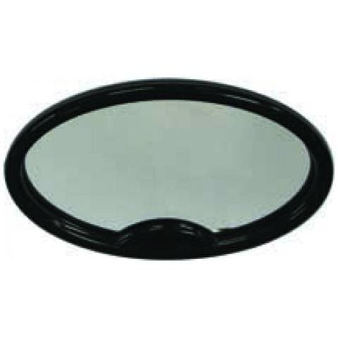 Specchietto Per Lunotto Posteriore Kids Guard - Foto 2