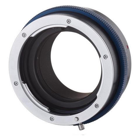 adattatore Leica M obiettivo a Sony E Mount camera - Foto 2