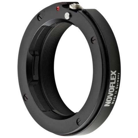 adattatore Leica M obiettivo a Sony E Mount camera - Foto 1