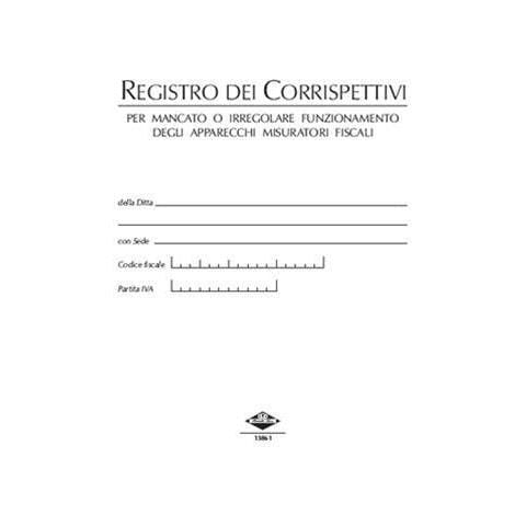 Cf5 Reg Corr Manc Funz Rc A4 - Foto 1