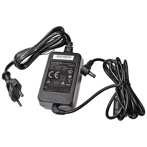 Alimentatore per Tastiere Serie SA - Foto 1
