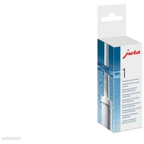 Estensione Claris White - Foto 2