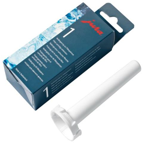 Estensione Claris White - Foto 1