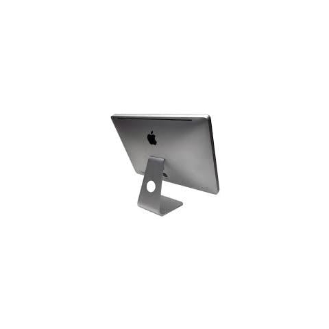 iMac Monitor 21,5" Intel Core i5-2400S Quad Core 2,7 GHz Ram 8GB Hard Disk 1TB Intel Iris Pro Graphics 5200 4xUSB 3.0 Mac OS X Yosemite - Foto 4