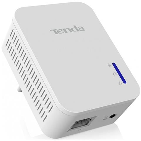 Kit 2 Powerline P1000 1000Mbps - Foto 2