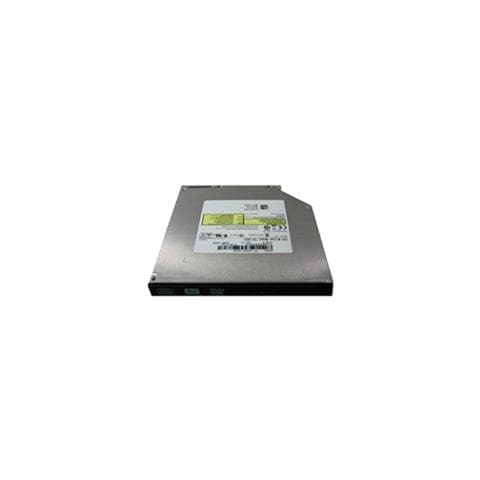 Slimline Dvd / -rw Drive 8x - Foto 1