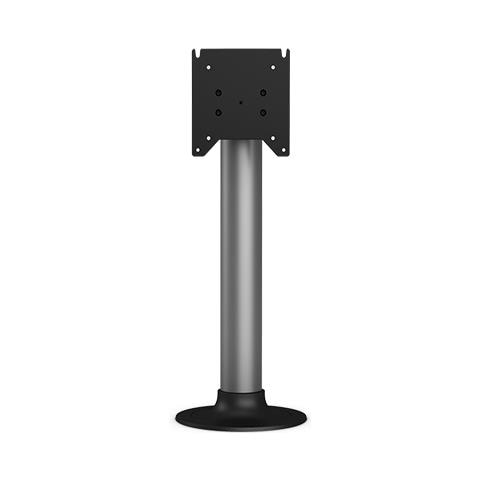 Solution E047663 - Foto 1