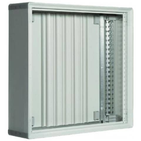 93640pl - Mas Ldx P - Quadro 600x800 - Foto 3
