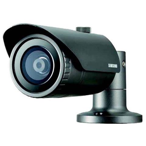 Telecamera di sicurezza IP 4MP Esterno - Foto 1