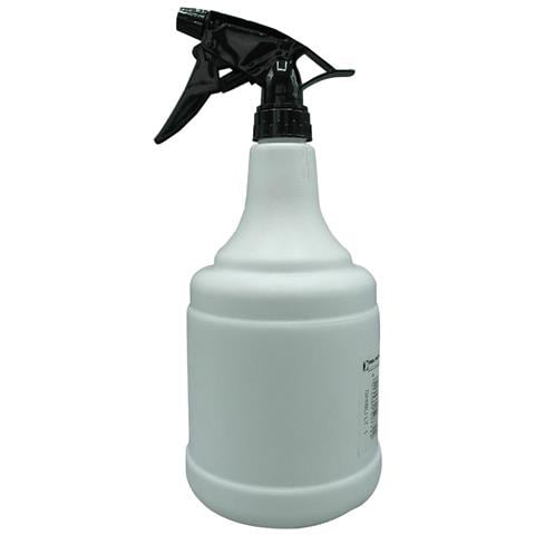 Spruzzatore Ghibli Lt 1 Assort Esp Giardinaggio - Foto 6