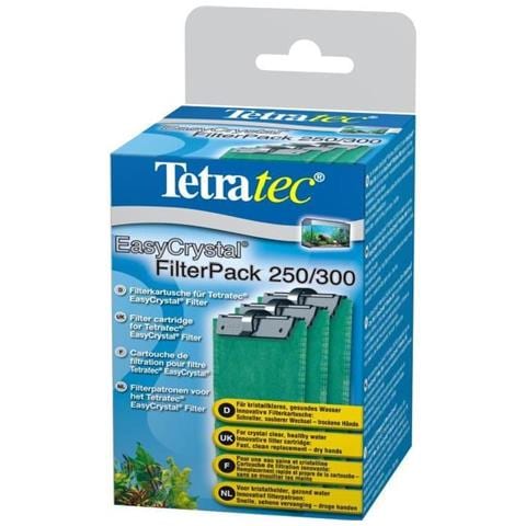 Filtro Easycrystal Filter Pack 250/300 Cartucce Filtranti - Foto 2